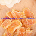 Chinese High Grade Dried Fruit Crystalized Kumquat